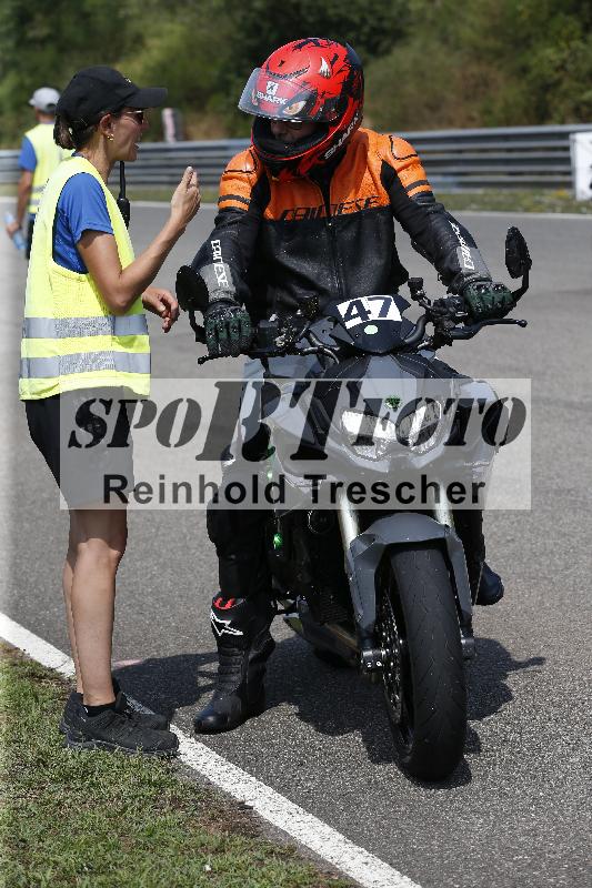 /23 15.07.2026  Cornu Master School ADR/47